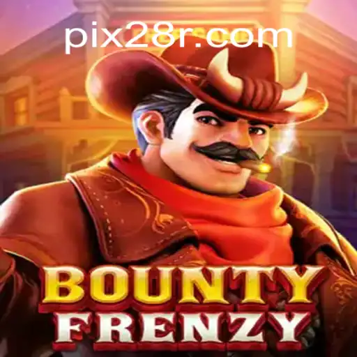 Discover the Thrilling World of BountyFrenzy: A New Era of Online Gaming on 28R.COM