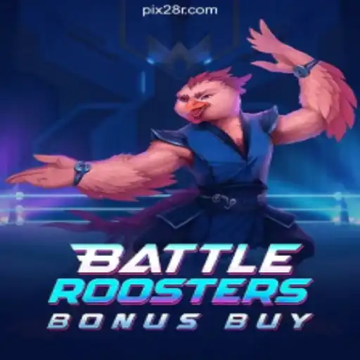 BattleRoostersBonusBuy Takes Flight on 28R.COM: The Premier Platform for Oficial Slots Brasil