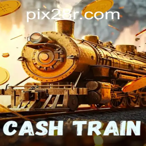 Exploring the Excitement of CashTrain on 28R.COM Platform