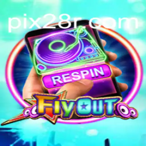 FlyOut: Dive into the Thrilling World of Aerial Adventures on 28R.COM Platform-Oficial Slots Brasil #1