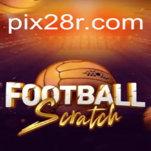 Discover the Exciting World of FootballScratch on the 28R.COM Platform