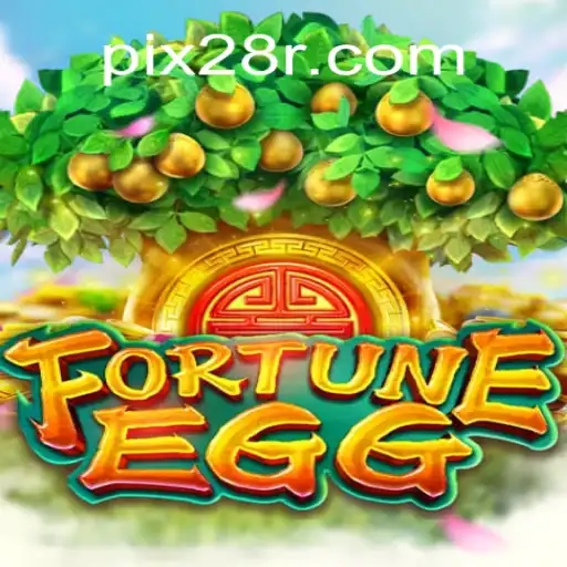 Exploring the Thrills of FortuneEgg on the 28R.COM Platform