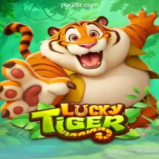 LuckyTiger: Exploring the Features of Brasil's #1 Slot Game