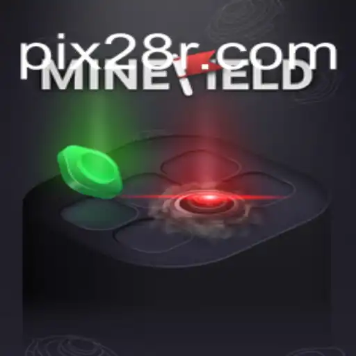 Exploring MineField: The Latest Sensation in Online Gaming