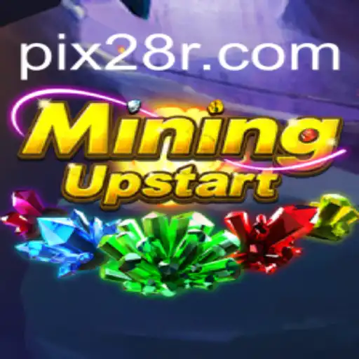 Exploring the World of MiningUpstart: The Ultimate Gaming Experience