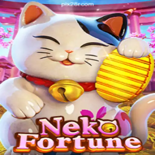 Unveiling NekoFortune on the 28R.COM Platform: Discover the Official Slots Experience in Brazil