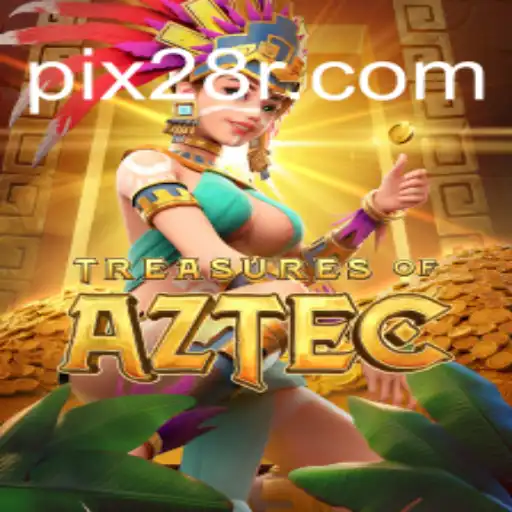 Unveiling the Mysteries of Treasures of Aztec: Brazil's Prime Slot Gaming Experience on 28R.COM