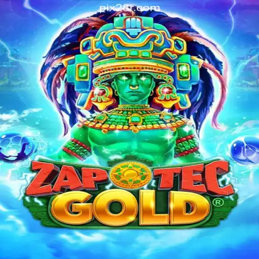 Discover the Thrilling World of ZapOtecGold: A Premier Experience on 28R.COM Platform-Oficial Slots Brasil #1