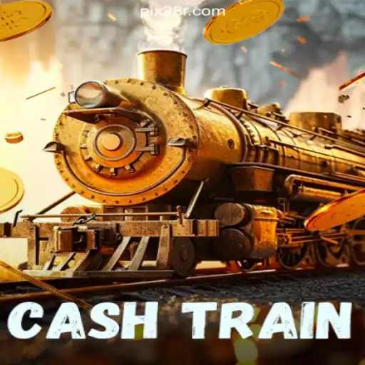 Exploring the Excitement of CashTrain on 28R.COM Platform