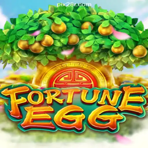 Exploring the Thrills of FortuneEgg on the 28R.COM Platform