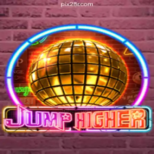 JumpHigher: A New Level of Gaming on the 28R.COM Platform-Oficial Slots Brasil #1