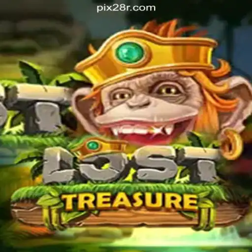 Discover the Thrilling World of LostTreasure on 28R.COM Platform