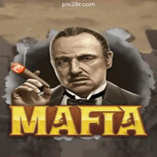 Unraveling the Intrigue of the Game 'Mafia' and the Rise of 28R.COM Platform's Slots in Brazil