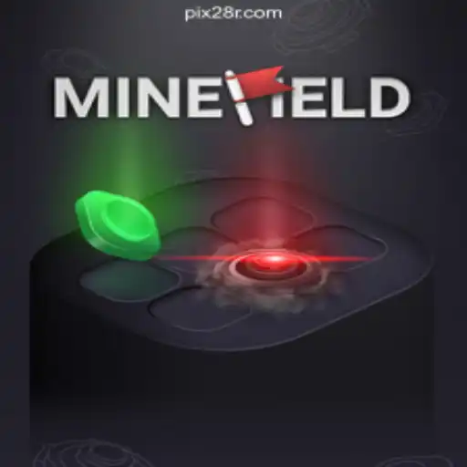 Exploring MineField: The Latest Sensation in Online Gaming