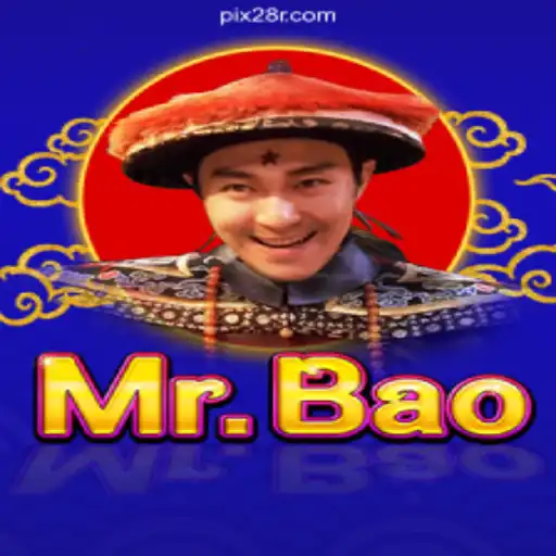 Exploring the Exciting World of MrBao: A Premier Game on 28R.COM Platform-Oficial Slots Brasil #1