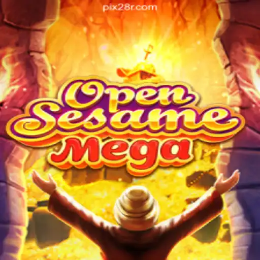 Discover the Exciting World of OPENSESAMEMEGA: Brazil's Top Slot Game