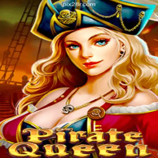Exploring PirateQueen on 28R.COM Platform: The Ultimate Slots Experience in Brazil