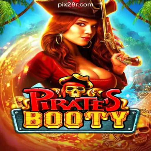 Embark on a Nautical Adventure with PiratesBooty on 28R.COM