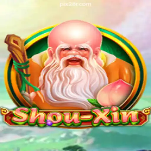 Unveiling the Thrilling World of ShouXin on 28R.COM: The Official Slots Platform in Brazil