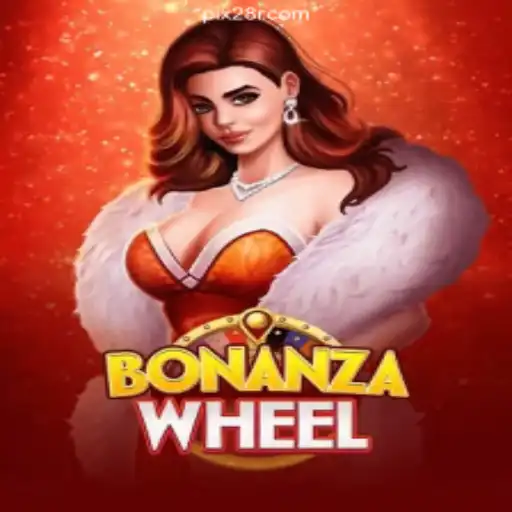 Discover the Exciting World of BonanzaWheel on 28R.COM Platform