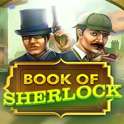 Discover the Thrilling World of BookOfSherlock on 28R.COM Platform