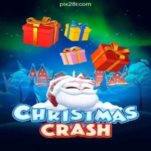 Discover the Exciting World of ChristmasCrash on 28R.COM: The Premier Platform for Official Slots in Brazil