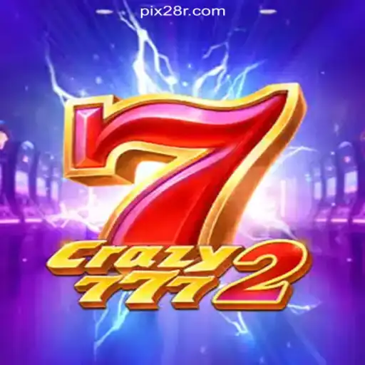 Exploring Crazy7772: Your Ultimate Guide to the Vibrant Slots Experience on 28R.COM