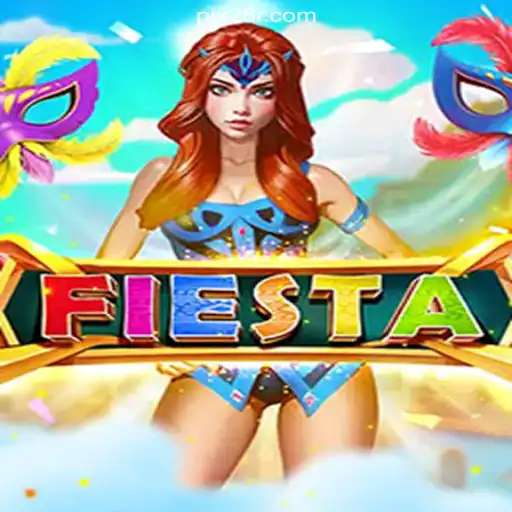 The Ultimate Fiesta: Dive into the Exciting World of 28R.COM's Oficial Slots Brasil