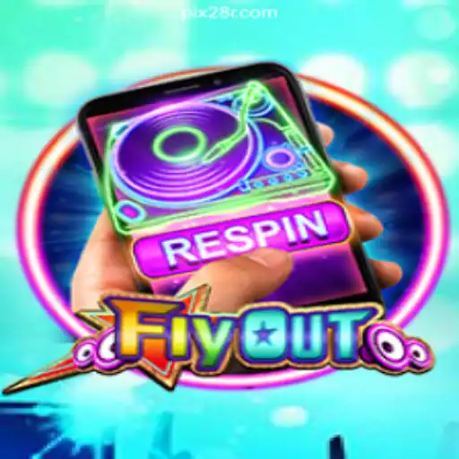 FlyOut: Dive into the Thrilling World of Aerial Adventures on 28R.COM Platform-Oficial Slots Brasil #1