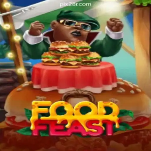 Exploring FoodFeast: Dive into the Exciting World of Culinary Adventures