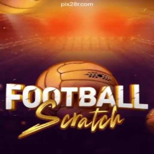 Discover the Exciting World of FootballScratch on the 28R.COM Platform