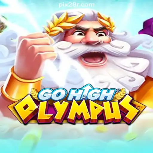 GoHighOlympus: Exploring the Thrills of the Popular Game on 28R.COM