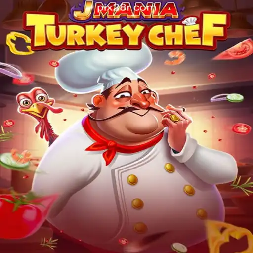 Discover the Thrilling World of JManiaTurkeyChef and the 28R.COM Platform