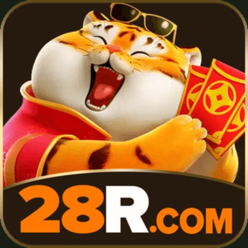 28R.COM platform-Oficial Slots Brasil #1