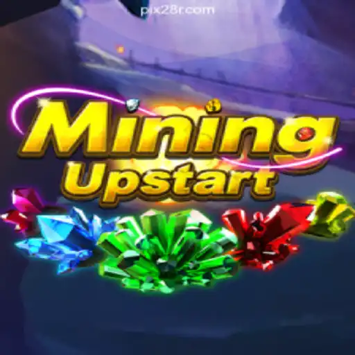 Exploring the World of MiningUpstart: The Ultimate Gaming Experience