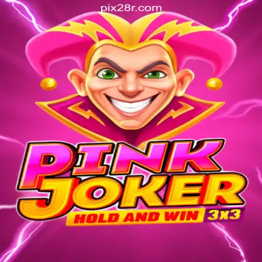 Exploring PinkJoker on the 28R.COM Platform: The Leading Slot Game in Brazil
