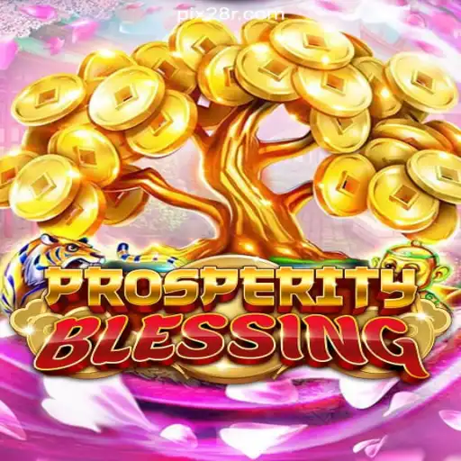 Discover the Excitement of ProsperityBlessing on 28R.COM