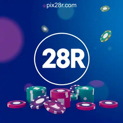 Responsible Gambling and the 28R.COM Platform: Oficial Slots Brasil #1