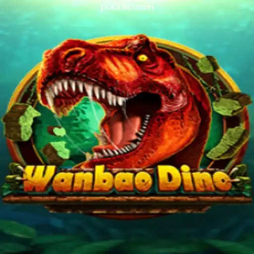WanBaoDino: Exploring the Thrilling World of Oficial Slots Brasil